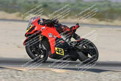 media/Oct-03-2025-CVMA Friday Practice (Fri) [[0c1e57b650]]/3-Racer 2/Session 2- Turn 3/